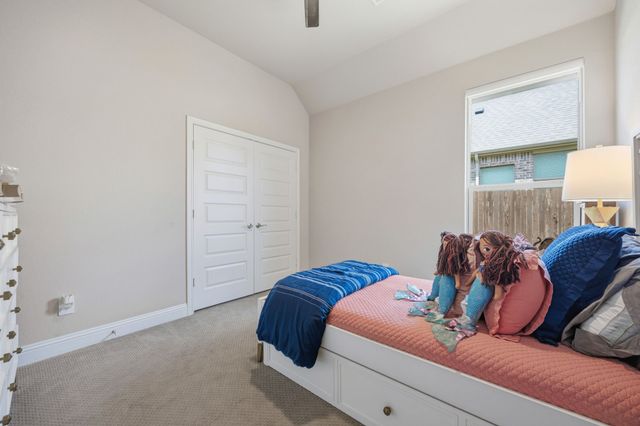448 Bessie Coleman Boulevard, Waxahachie, TX 75165
