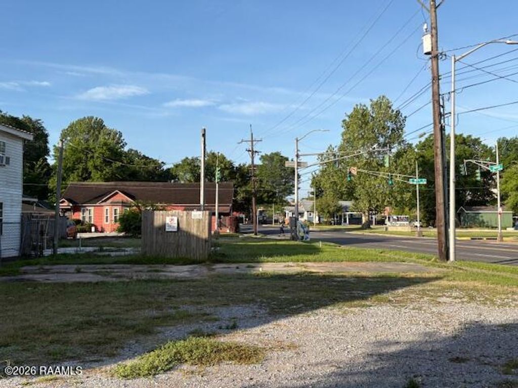 611 Johnston Street, Lafayette, LA 70501