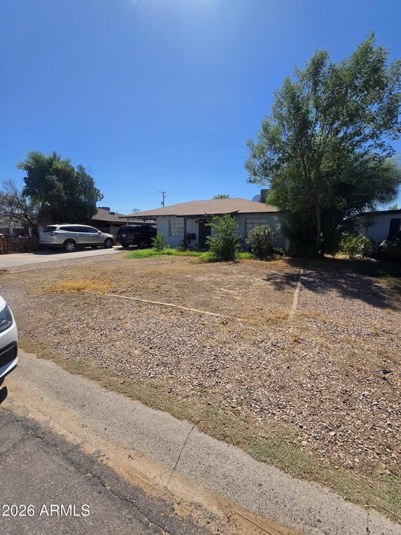 2149 W CLARENDON Avenue, Phoenix, AZ 85015 — photo 2