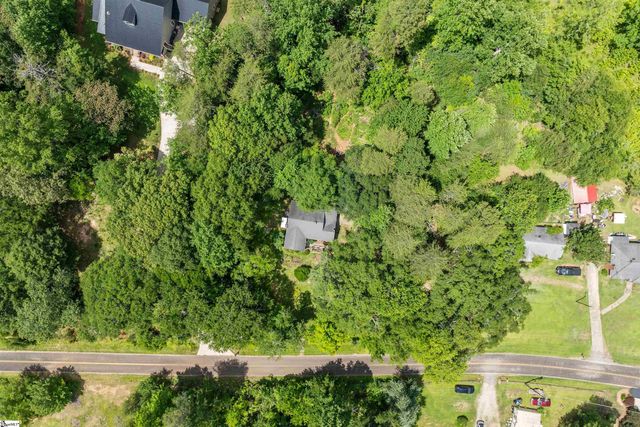 262 Rutledge Lake Road, Greenville, SC 29617