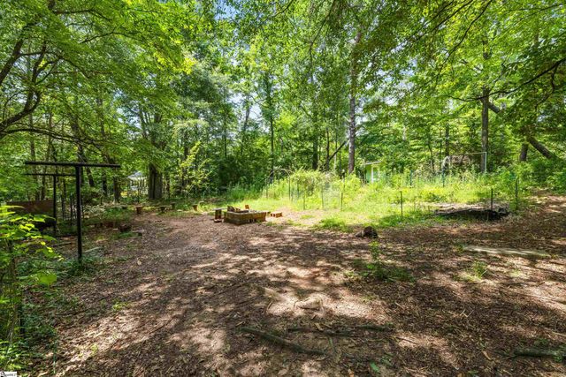 262 Rutledge Lake Road, Greenville, SC 29617