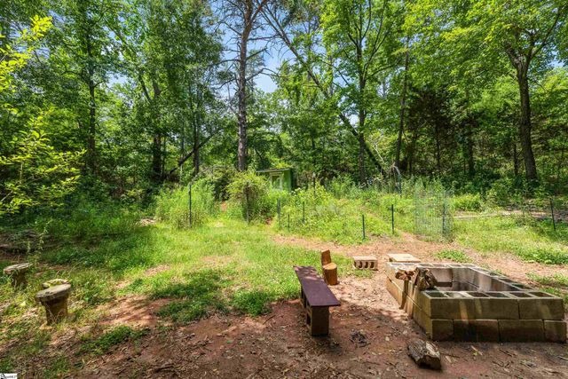 262 Rutledge Lake Road, Greenville, SC 29617