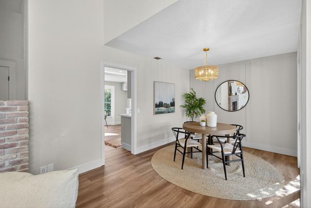 1318 Rolling Hills Dr, Roseville, CA 95661