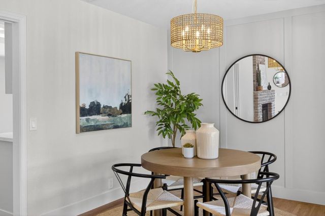 1318 Rolling Hills Dr, Roseville, CA 95661