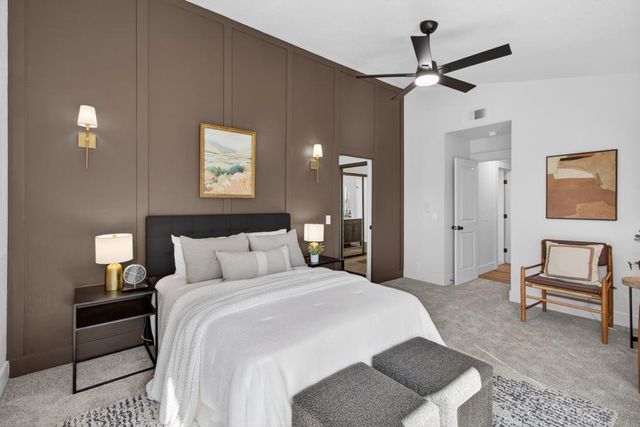 1318 Rolling Hills Dr, Roseville, CA 95661