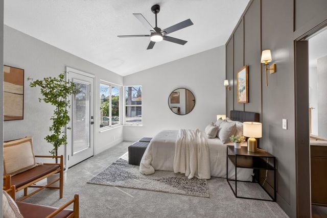 1318 Rolling Hills Dr, Roseville, CA 95661