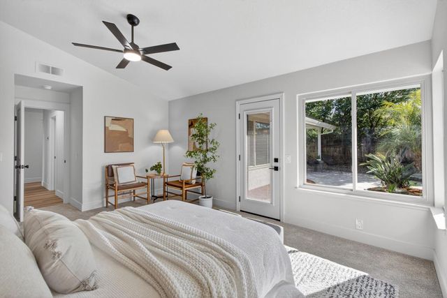 1318 Rolling Hills Dr, Roseville, CA 95661