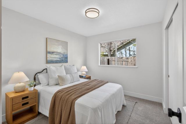 1318 Rolling Hills Dr, Roseville, CA 95661