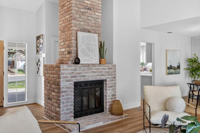 1318 Rolling Hills Dr, Roseville, CA 95661