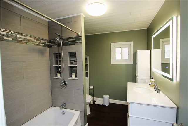 1930 Route 2023, Carroll Twp, PA 15063