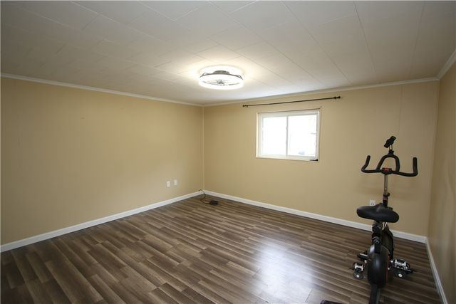 1930 Route 2023, Carroll Twp, PA 15063