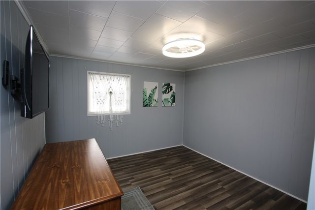 1930 Route 2023, Carroll Twp, PA 15063