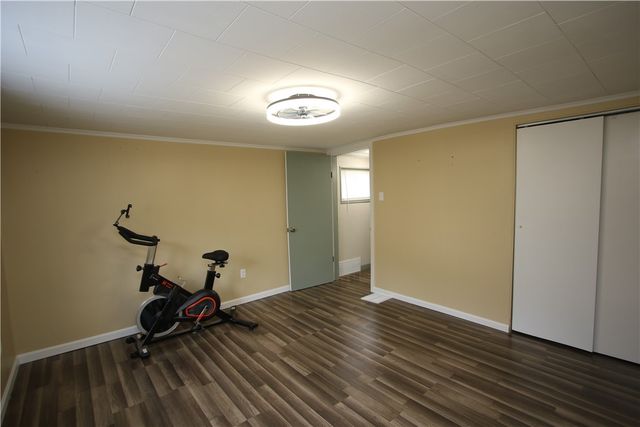 1930 Route 2023, Carroll Twp, PA 15063