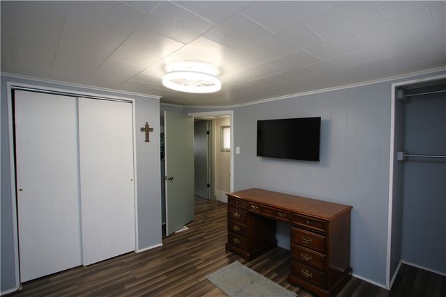 1930 Route 2023, Carroll Twp, PA 15063