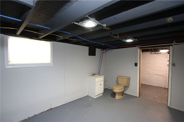 1930 Route 2023, Carroll Twp, PA 15063