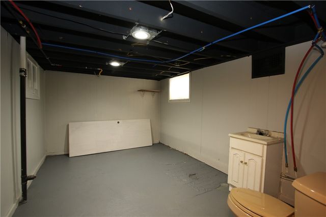 1930 Route 2023, Carroll Twp, PA 15063