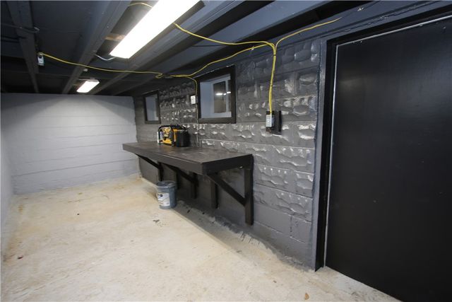 1930 Route 2023, Carroll Twp, PA 15063