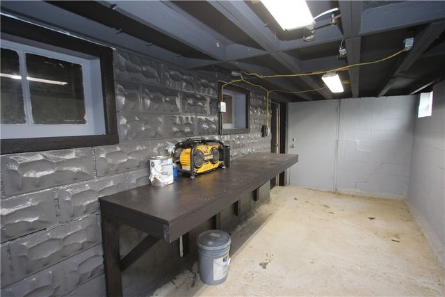 1930 Route 2023, Carroll Twp, PA 15063