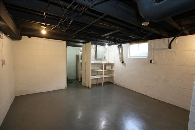 1930 Route 2023, Carroll Twp, PA 15063