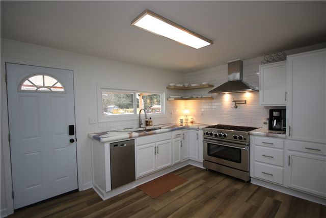 1930 Route 2023, Carroll Twp, PA 15063