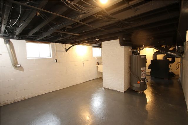 1930 Route 2023, Carroll Twp, PA 15063