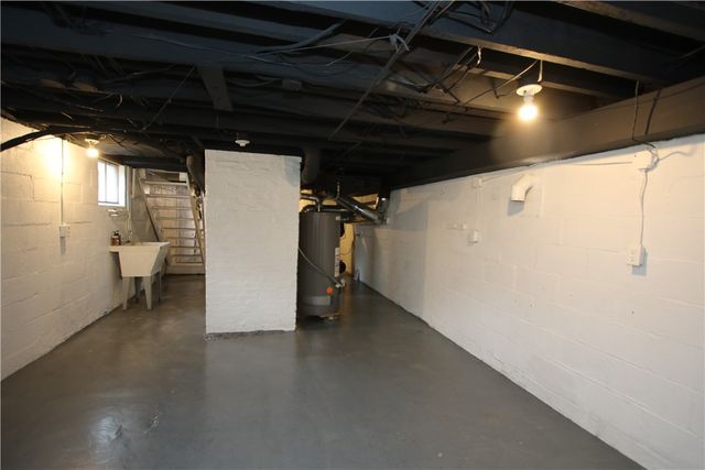 1930 Route 2023, Carroll Twp, PA 15063