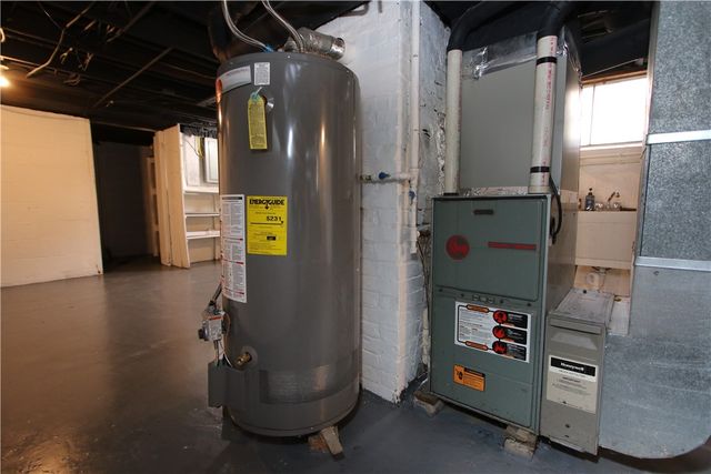 1930 Route 2023, Carroll Twp, PA 15063