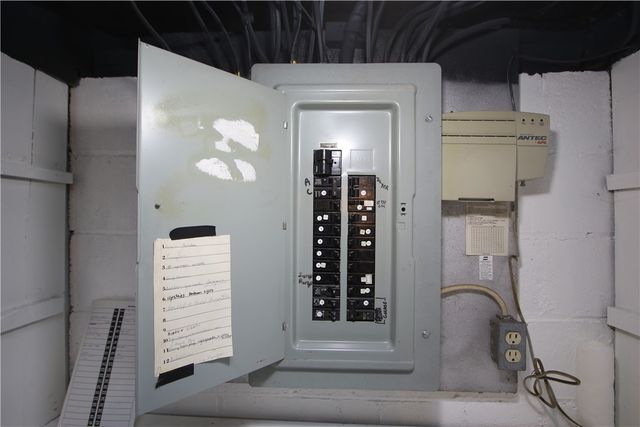 1930 Route 2023, Carroll Twp, PA 15063