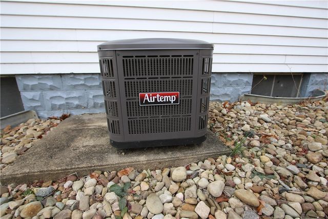 1930 Route 2023, Carroll Twp, PA 15063