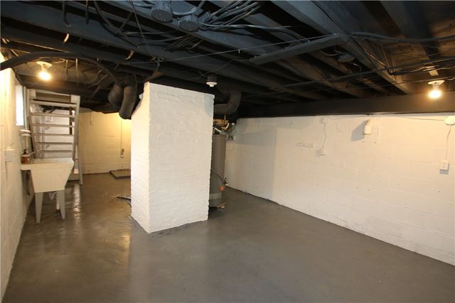 1930 Route 2023, Carroll Twp, PA 15063