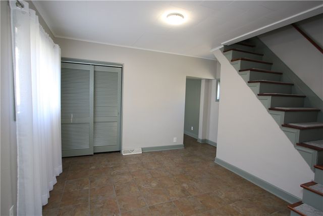 1930 Route 2023, Carroll Twp, PA 15063