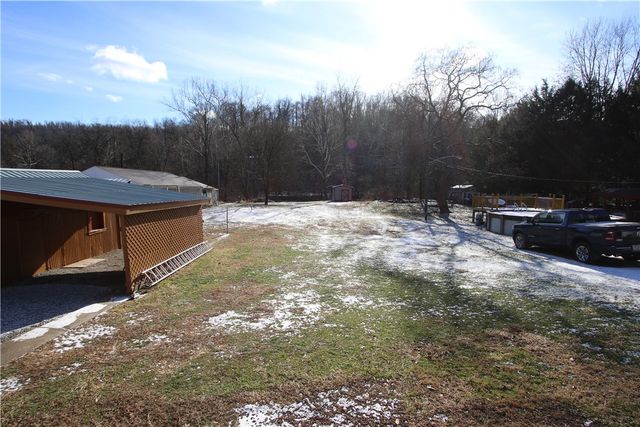 1930 Route 2023, Carroll Twp, PA 15063