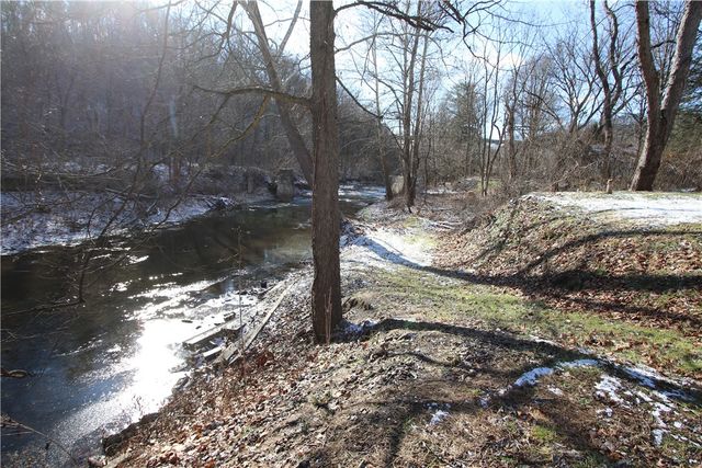 1930 Route 2023, Carroll Twp, PA 15063