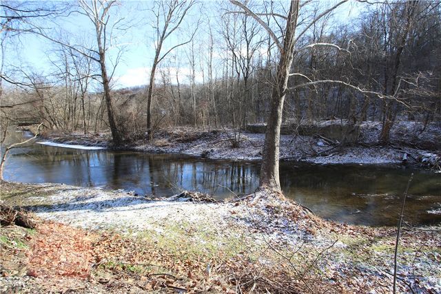 1930 Route 2023, Carroll Twp, PA 15063