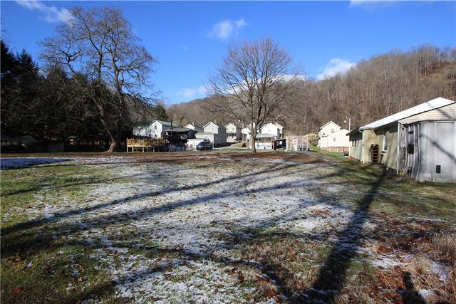 1930 Route 2023, Carroll Twp, PA 15063