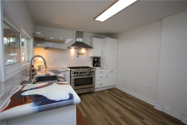 1930 Route 2023, Carroll Twp, PA 15063