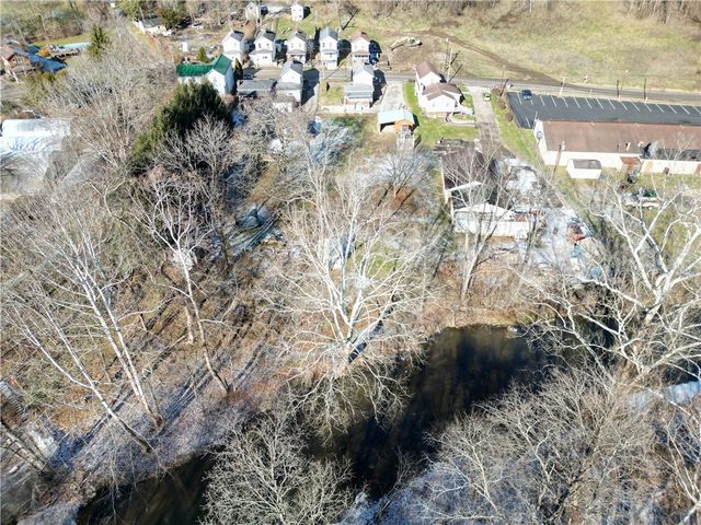 1930 Route 2023, Carroll Twp, PA 15063