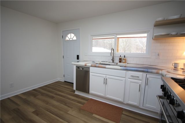 1930 Route 2023, Carroll Twp, PA 15063