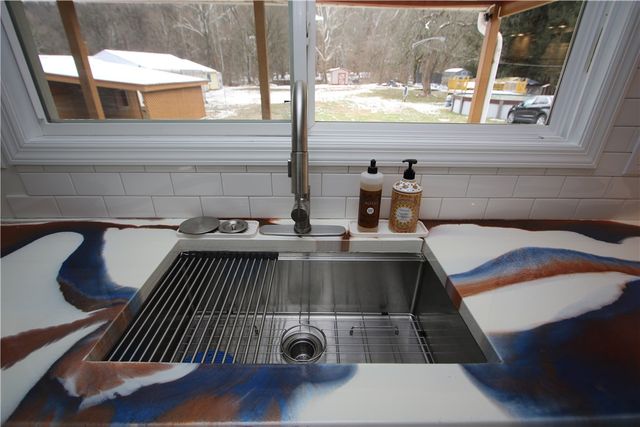 1930 Route 2023, Carroll Twp, PA 15063