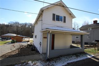 1930 Route 2023, Carroll Twp, PA 15063
