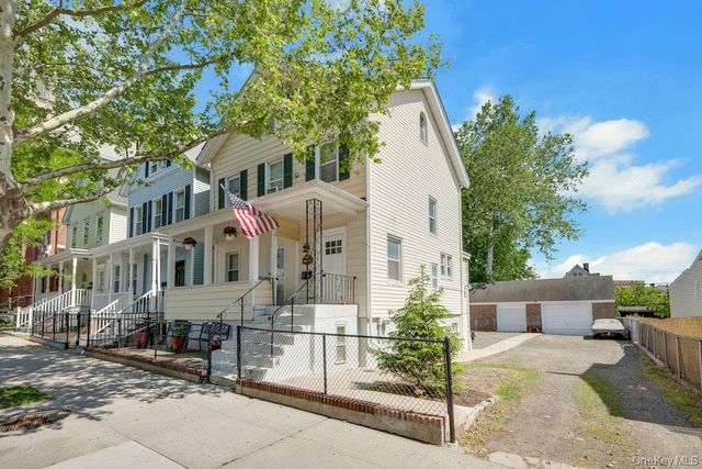 144 Beekman Avenue, Sleepy Hollow, NY 10591