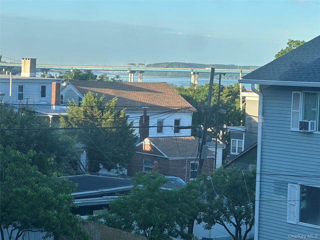 144 Beekman Avenue, Sleepy Hollow, NY 10591