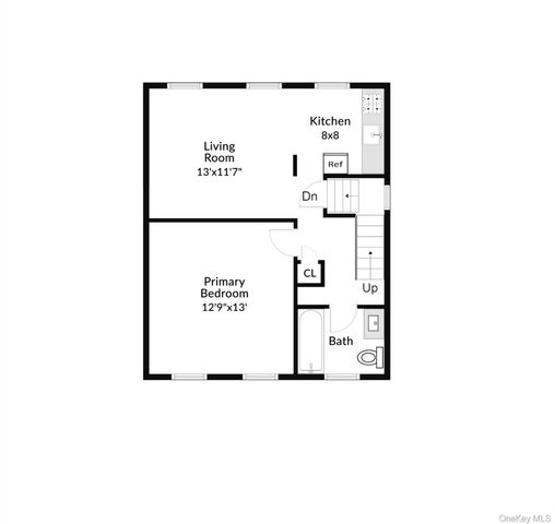 144 Beekman Avenue, Sleepy Hollow, NY 10591