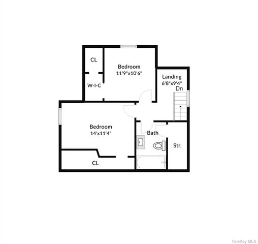 144 Beekman Avenue, Sleepy Hollow, NY 10591