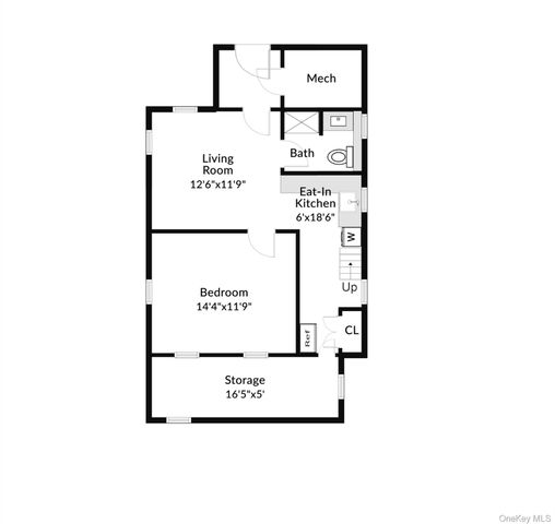 144 Beekman Avenue, Sleepy Hollow, NY 10591