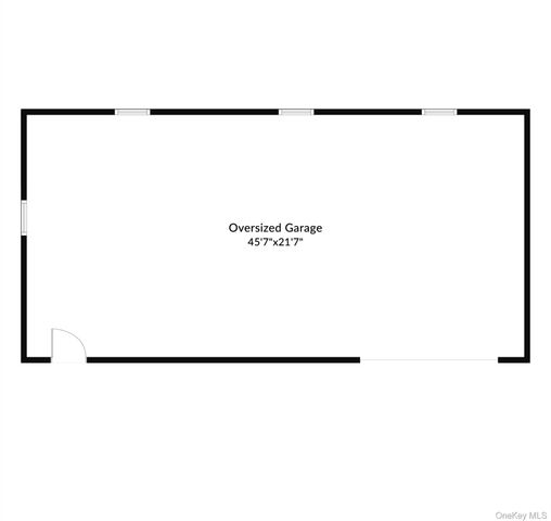 144 Beekman Avenue, Sleepy Hollow, NY 10591