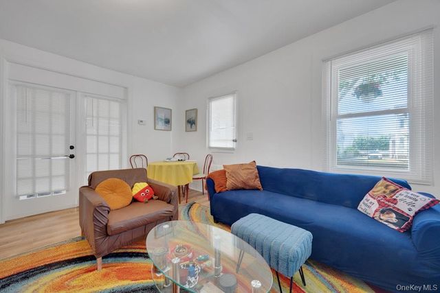 144 Beekman Avenue, Sleepy Hollow, NY 10591