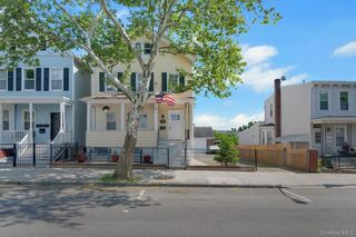 144 Beekman Avenue, Sleepy Hollow, NY 10591