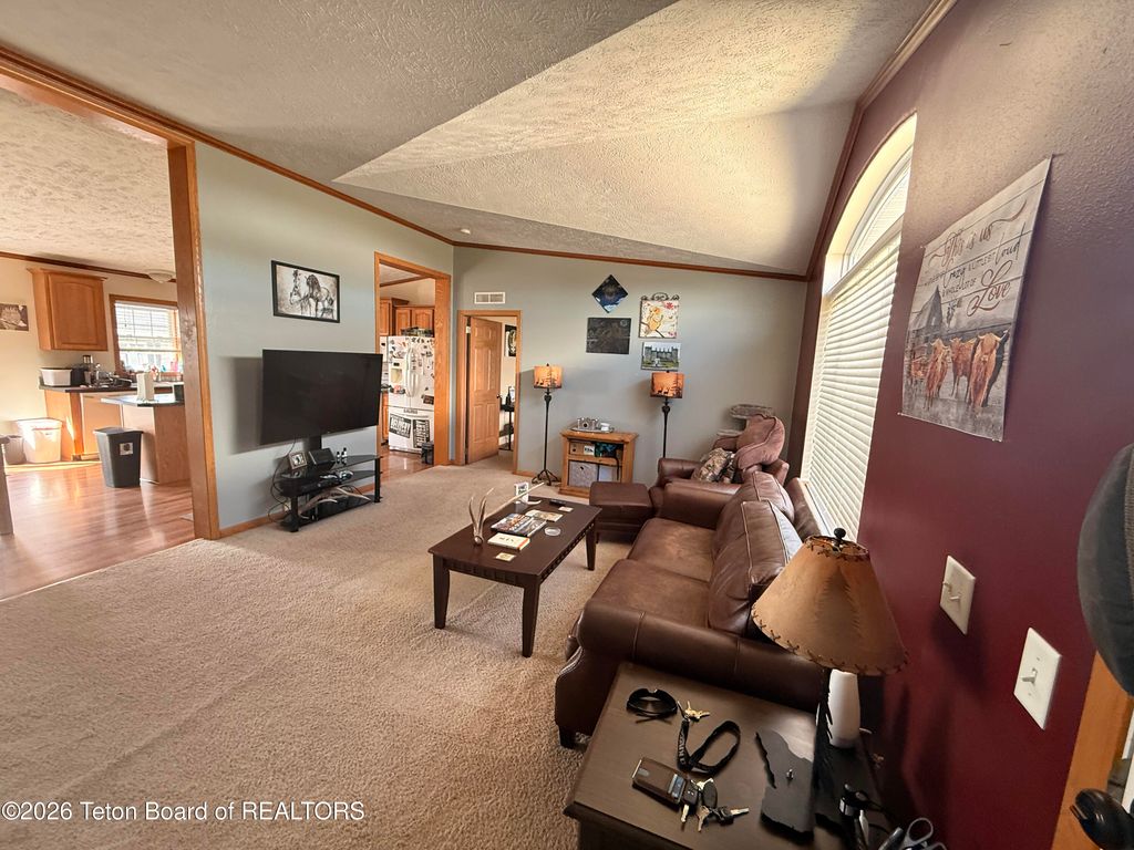 10 ELEVENTH Street, Big Piney, WY 83113 photo 5