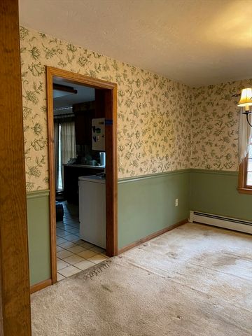 19 Bens Way, Hopedale, MA 01747